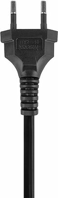 REXANT 12-1530 Пистолет клеевой, 100Вт, Ø11мм, ЭКСПЕРТ, блистер REXANT