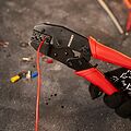 REXANT Кримпер для обжима автоклемм неизолированных 0.5 - 6.0 мм2 (ht-236 С) REXANT 12-3001 (12-3001) REXANT Кримпер для обжима автоклемм неизолированных 0.5 - 6.0 мм2 (ht-236 С) REXANT 12-3001 (12-3001)
