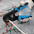 REXANT 12-3206 Кримпер HT-8164 для обжима штыревых наконечников 6,0-16,0мм² REXANT REXANT 12-3206 Кримпер HT-8164 для обжима штыревых наконечников 6,0-16,0мм² REXANT