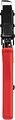 REXANT 12-3434 Кримпер HT-500R для обжима 8P8C, 6P4C REXANT REXANT 12-3434 Кримпер HT-500R для обжима 8P8C, 6P4C REXANT