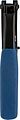REXANT 12-3450-4 Кримпер HT-668 для обжима 8P8C/6P6C REXANT REXANT 12-3450-4 Кримпер HT-668 для обжима 8P8C/6P6C REXANT