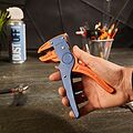 REXANT Инструмент для зачистки многожильного кабеля (ht-150В) REXANT 12-4001 (12-4001) REXANT Инструмент для зачистки многожильного кабеля (ht-150В) REXANT 12-4001 (12-4001)