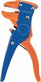 REXANT Инструмент для зачистки многожильного кабеля (ht-150В) REXANT 12-4001 (12-4001) REXANT Инструмент для зачистки многожильного кабеля (ht-150В) REXANT 12-4001 (12-4001)
