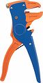 REXANT Инструмент для зачистки многожильного кабеля (ht-150В) REXANT 12-4001 (12-4001) REXANT Инструмент для зачистки многожильного кабеля (ht-150В) REXANT 12-4001 (12-4001)