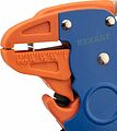 REXANT Инструмент для зачистки многожильного кабеля (ht-150В) REXANT 12-4001 (12-4001) REXANT Инструмент для зачистки многожильного кабеля (ht-150В) REXANT 12-4001 (12-4001)