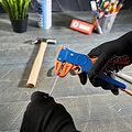 REXANT Инструмент для зачистки многожильного кабеля (ht-150В) REXANT 12-4001 (12-4001) REXANT Инструмент для зачистки многожильного кабеля (ht-150В) REXANT 12-4001 (12-4001)