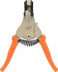 REXANT 12-4004 Инструмент HT-369C для зачистки кабеля 0,3-6мм² REXANT