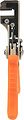 REXANT 12-4004 Инструмент HT-369C для зачистки кабеля 0,3-6мм² REXANT REXANT 12-4004 Инструмент HT-369C для зачистки кабеля 0,3-6мм² REXANT