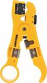 REXANT 12-4016-4 Инструмент HT-302 для зачистки и обрезки кабелей RG-58, RG-59, RG-6, RG-11 REXANT REXANT 12-4016-4 Инструмент HT-302 для зачистки и обрезки кабелей RG-58, RG-59, RG-6, RG-11 REXANT
