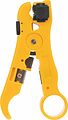 REXANT 12-4016-4 Инструмент HT-302 для зачистки и обрезки кабелей RG-58, RG-59, RG-6, RG-11 REXANT REXANT 12-4016-4 Инструмент HT-302 для зачистки и обрезки кабелей RG-58, RG-59, RG-6, RG-11 REXANT