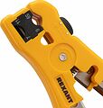 REXANT 12-4016-4 Инструмент HT-302 для зачистки и обрезки кабелей RG-58, RG-59, RG-6, RG-11 REXANT REXANT 12-4016-4 Инструмент HT-302 для зачистки и обрезки кабелей RG-58, RG-59, RG-6, RG-11 REXANT