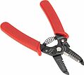 REXANT 12-4022 Инструмент HT-5022 для зачистки кабеля 0,5-1,6мм² REXANT REXANT 12-4022 Инструмент HT-5022 для зачистки кабеля 0,5-1,6мм² REXANT
