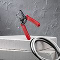 REXANT 12-4022 Инструмент HT-5022 для зачистки кабеля 0,5-1,6мм² REXANT REXANT 12-4022 Инструмент HT-5022 для зачистки кабеля 0,5-1,6мм² REXANT