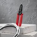 REXANT 12-4022 Инструмент HT-5022 для зачистки кабеля 0,5-1,6мм² REXANT REXANT 12-4022 Инструмент HT-5022 для зачистки кабеля 0,5-1,6мм² REXANT