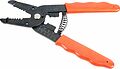 REXANT 12-4024 Инструмент HT-1041 для зачистки кабеля 0,9-6,0мм² REXANT REXANT 12-4024 Инструмент HT-1041 для зачистки кабеля 0,9-6,0мм² REXANT
