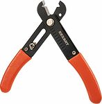REXANT 12-4031 Инструмент HT-223 для зачистки кабеля 0,5-4,0мм² REXANT