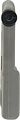 REXANT 12-4042 Инструмент HT-S-501B для зачистки и обрезки витой пары REXANT REXANT 12-4042 Инструмент HT-S-501B для зачистки и обрезки витой пары REXANT