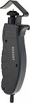 REXANT 12-4052 Инструмент HT-325 для продольной зачистки кабеля 4,5-25,0мм² REXANT