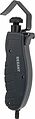 REXANT 12-4053 Инструмент HT-335 для продольной зачистки кабеля 25,0-36,0мм² REXANT REXANT 12-4053 Инструмент HT-335 для продольной зачистки кабеля 25,0-36,0мм² REXANT
