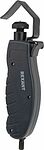 REXANT 12-4053 Инструмент HT-335 для продольной зачистки кабеля 25,0-36,0мм² REXANT
