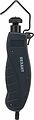REXANT 12-4053 Инструмент HT-335 для продольной зачистки кабеля 25,0-36,0мм² REXANT REXANT 12-4053 Инструмент HT-335 для продольной зачистки кабеля 25,0-36,0мм² REXANT