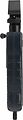 REXANT 12-4053 Инструмент HT-335 для продольной зачистки кабеля 25,0-36,0мм² REXANT REXANT 12-4053 Инструмент HT-335 для продольной зачистки кабеля 25,0-36,0мм² REXANT