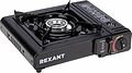 REXANT 12-4115 Газовая туристическая плитка «Соратник» REXANT 