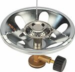 REXANT 12-4131 Газовая плитка туристическая компактная «Кочевник» REXANT