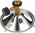 REXANT 12-4131 Газовая плитка туристическая компактная «Кочевник» REXANT