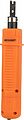 REXANT 12-4221 Инструмент HT-314B для заделки витой пары, 110 типа контактов REXANT REXANT 12-4221 Инструмент HT-314B для заделки витой пары, 110 типа контактов REXANT