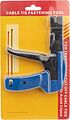 REXANT 12-4521 Монтажный инструмент ПС-600А для стяжек REXANT REXANT 12-4521 Монтажный инструмент ПС-600А для стяжек REXANT