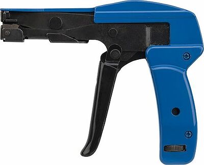 REXANT 12-4521 Монтажный инструмент ПС-600А для стяжек REXANT