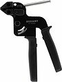 REXANT 12-4522 Инструмент HT-600G для монтажа стальных стяжек 4,6-7,9мм REXANT REXANT 12-4522 Инструмент HT-600G для монтажа стальных стяжек 4,6-7,9мм REXANT