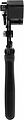 REXANT 12-4522 Инструмент HT-600G для монтажа стальных стяжек 4,6-7,9мм REXANT REXANT 12-4522 Инструмент HT-600G для монтажа стальных стяжек 4,6-7,9мм REXANT