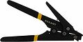 REXANT 12-4524 Инструмент HT-51 для монтажа стяжек 2,4-10мм REXANT REXANT 12-4524 Инструмент HT-51 для монтажа стяжек 2,4-10мм REXANT