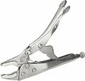 REXANT 12-4664 Зажим ручной 125мм REXANT REXANT 12-4664 Зажим ручной 125мм REXANT
