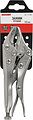 REXANT 12-4664 Зажим ручной 125мм REXANT REXANT 12-4664 Зажим ручной 125мм REXANT