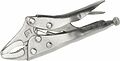 REXANT 12-4664 Зажим ручной 125мм REXANT REXANT 12-4664 Зажим ручной 125мм REXANT