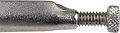 REXANT 12-4664 Зажим ручной 125мм REXANT REXANT 12-4664 Зажим ручной 125мм REXANT