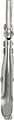 REXANT 12-4664 Зажим ручной 125мм REXANT REXANT 12-4664 Зажим ручной 125мм REXANT