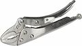 REXANT 12-4666 Зажим ручной 250мм REXANT 