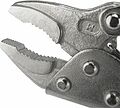REXANT 12-4666 Зажим ручной 250мм REXANT 