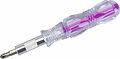 REXANT 12-4704 Набор отверток для точных работ 16 предметов REXANT REXANT 12-4704 Набор отверток для точных работ 16 предметов REXANT