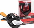 REXANT 12-4782 Присоска-ножницы для снятия дисплея RA-02 REXANT 