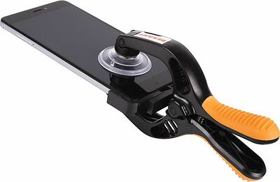 REXANT 12-4782 Присоска-ножницы для снятия дисплея RA-02 REXANT 