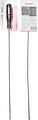 REXANT 12-4814 Захват магнитный гибкий, 465мм (удержание 1кг) REXANT