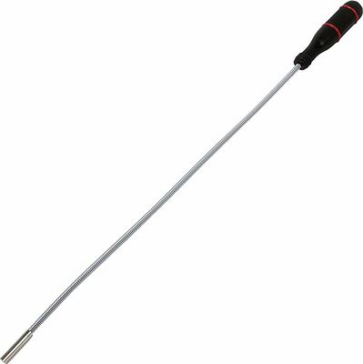 REXANT 12-4814 Захват магнитный гибкий, 465мм (удержание 1кг) REXANT