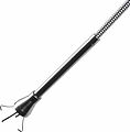 REXANT 12-4816 Захват магнитный цанговый 4 лапки, 610мм, (удержание 2кг) REXANT REXANT 12-4816 Захват магнитный цанговый 4 лапки, 610мм, (удержание 2кг) REXANT