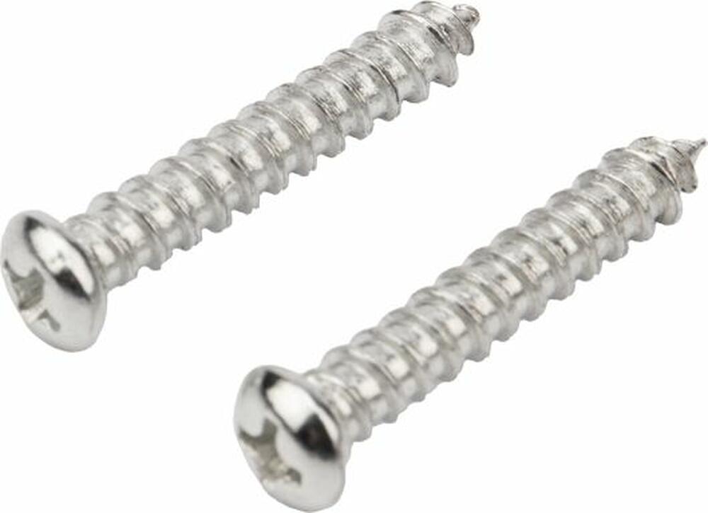 REXANT 12-4842 Магнитный держатель для инструмента настенный 455x23x12,5мм REXANT