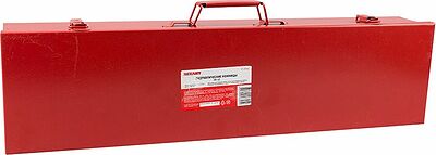 REXANT 12-4946 Гидравлические ножницы RN-40 REXANT